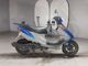 Фото Suzuki ADDRESS V125 с японского аукциона