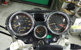 HONDA CBX400F 2007 NC07