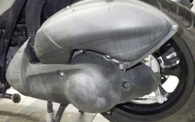 YAMAHA TRICITY 155 A SG37J