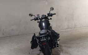HONDA REBEL 1100 DCT 2023 SC83