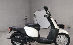 OTHER GEAR UA08J