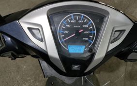 HONDA LEAD 125 JF45