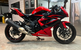 HARLEY RH1250S 2022 ZC4