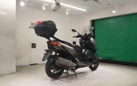 YAMAHA X-MAX 250 A 2018 SG42J
