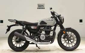 HONDA GB350S 2025 NC59