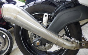 KAWASAKI ZX-4R SE 2025 ZX400P