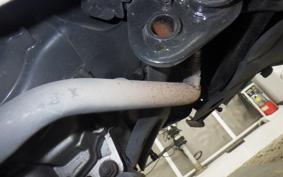 PEUGEOT ジャンゴ125A