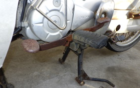 HONDA C110 SUPER CUB 2010 JA10
