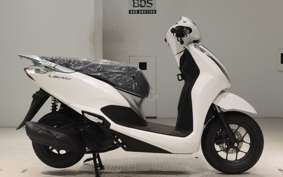 HONDA LEAD 125 JK12
