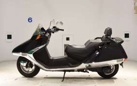 HONDA FUSION X 2006 MF02