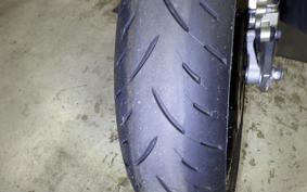 HONDA CBR250RR MC51