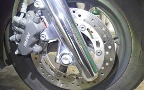 HONDA FORZA Z GEN 2 MF10