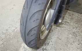 HONDA TACT Basket 2026 AF79