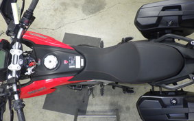 DUCATI HYPERSTRADA 939 2016