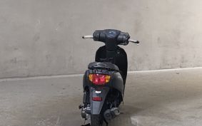 YAMAHA JOG DX AY01