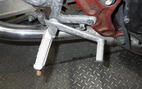 SUZUKI BANDIT 250 V Type GJ77A