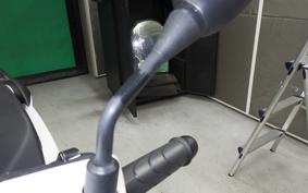 HONDA DIO 110 2024 JK03