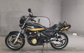 KAWASAKI ZEPHYR400 ZR400C