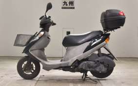 SUZUKI ADDRESS V125 G CF4EA