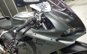 DUCATI 959 PANIGALE 2016