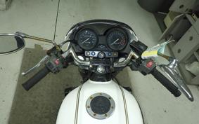 KAWASAKI ZRX400 1994 ZR400E