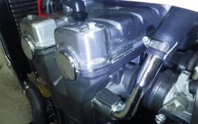 HONDA CB1300SF SUPER FOUR SP 2024 SC54