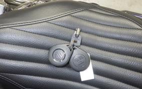 HARLEY FLS 1580 2014