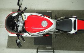 YAMAHA FZR400RR SPECIAL 1990 3TJ
