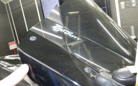 SUZUKI GSX-R1000 2012