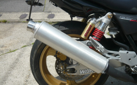 HONDA CB400SF VTEC Spec3 2004 NC39