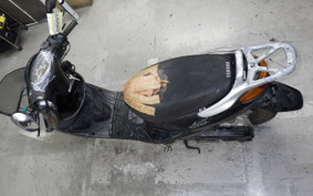 YAMAHA AXIS 100 2026 SB06J
