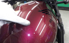 HONDA REBEL 1100 2021 SC83