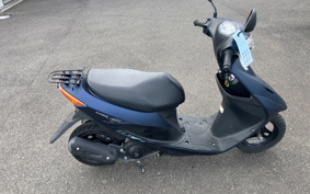 SUZUKI ADDRESS V50 CA4BA