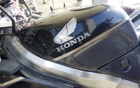HONDA CBR250R GEN 2 MC19