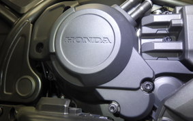 HONDA REBEL 1100 S DCT 2025 SC87