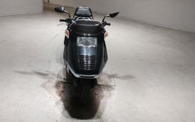 HONDA FUSION MF02