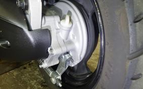 YAMAHA JOG 125 2025 SEJ5J