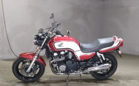 HONDA CB750 RC42