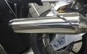 HONDA CB1300SF SUPER FOUR SP 2025 SC54