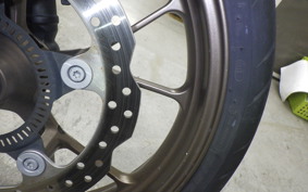 HONDA CB250RA 2007 MC52