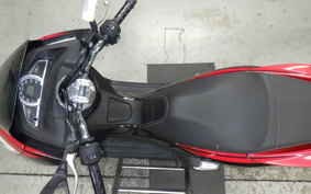 HONDA PCX 150 2026 KF18