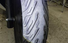 HONDA PCX125 1999 JF81