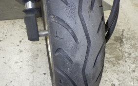 HONDA TODAY AF61