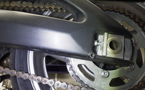 YAMAHA FZ1 FAZER 2016 RN21J