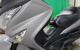 SUZUKI BURGMAN200 CH41A