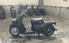 YAMAHA  GEAR BX50 UA07J