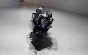 SUZUKI GSX1300R HAYABUSA 2022 EJ11A