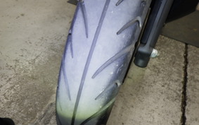 HONDA DIO 110 2016 JK03