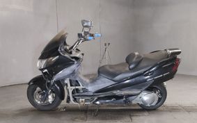 SUZUKI SKYWAVE 250S CJ43A