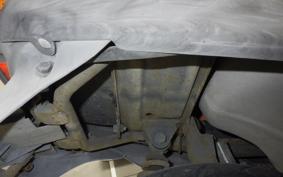 YAMAHA BJ 2002 SA24J